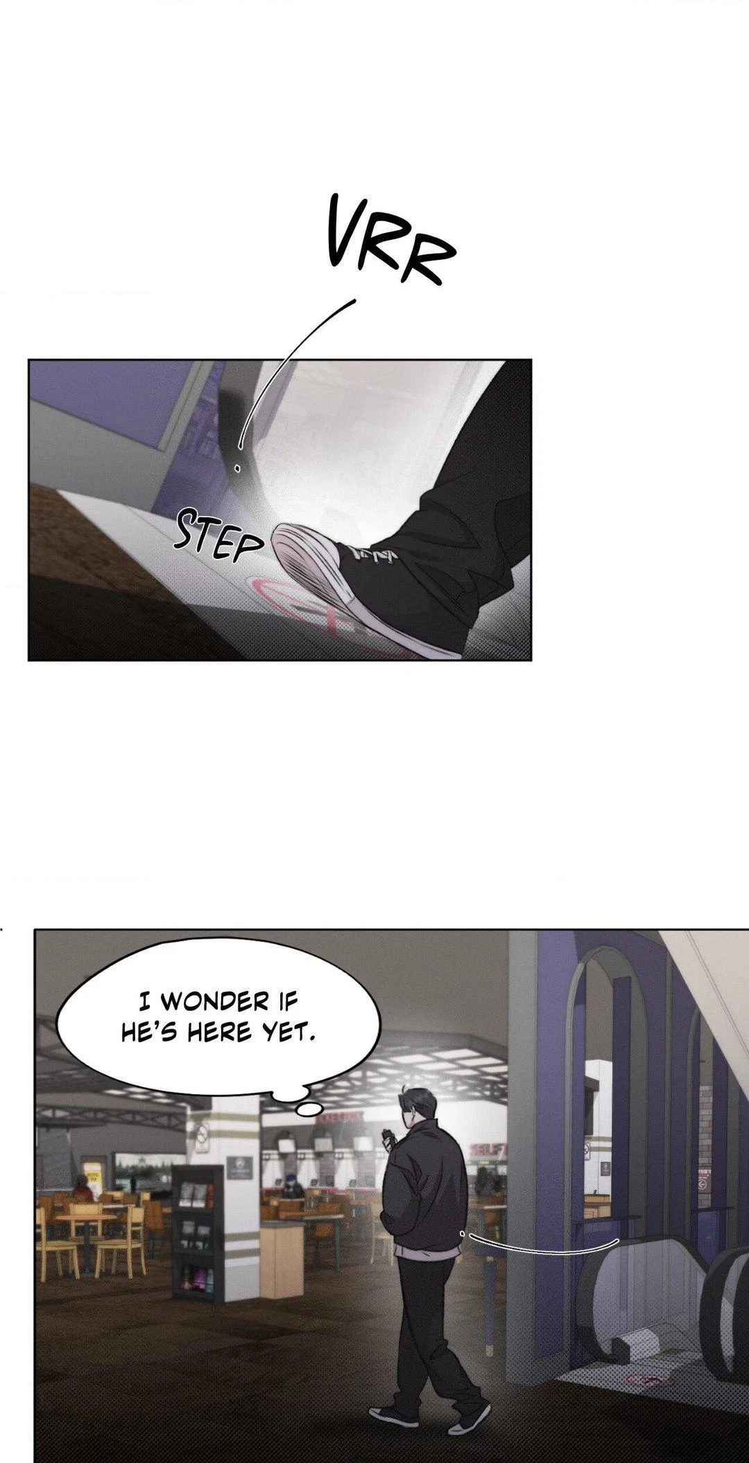 Chapter 14, page 15