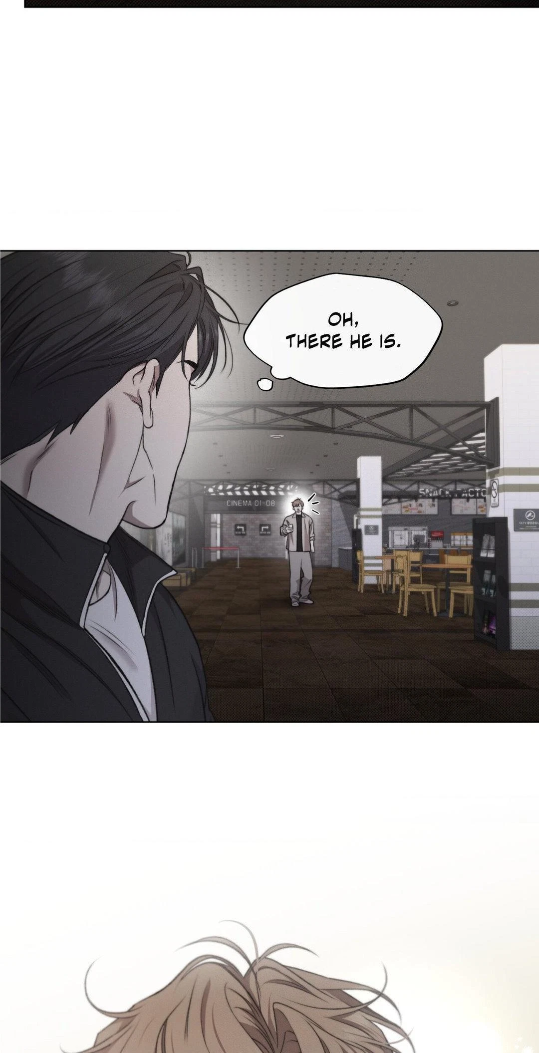 Chapter 14, page 16