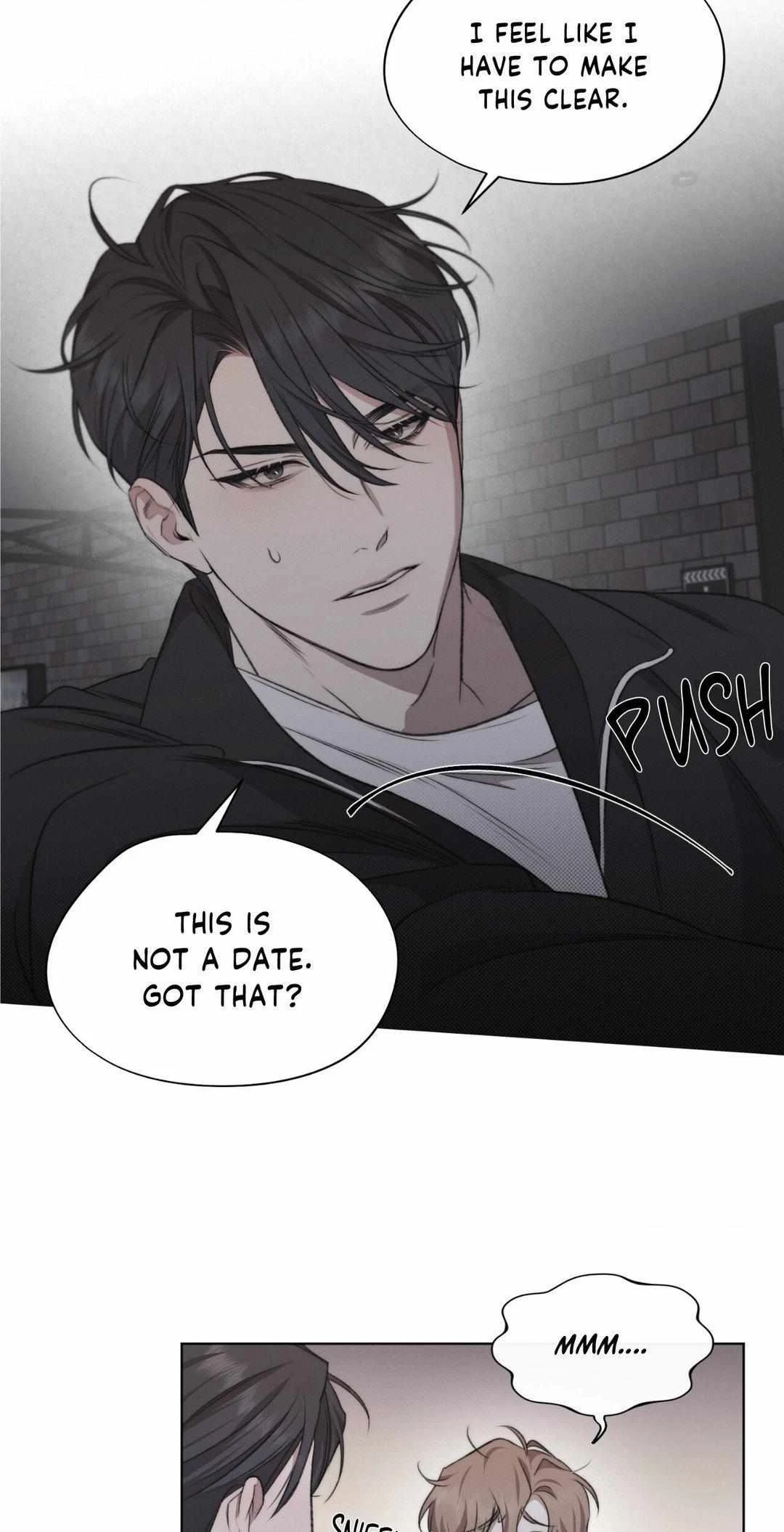Chapter 14, page 19