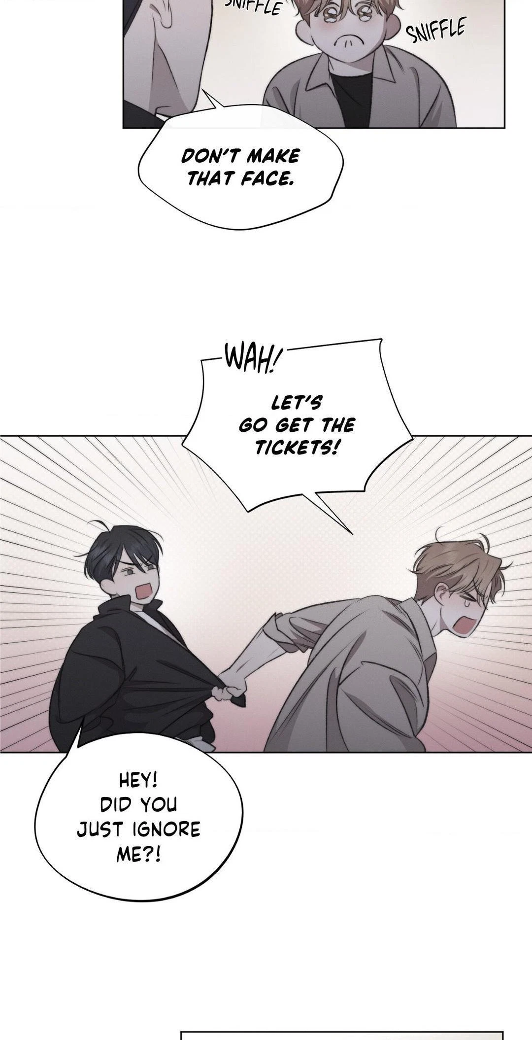Chapter 14, page 20