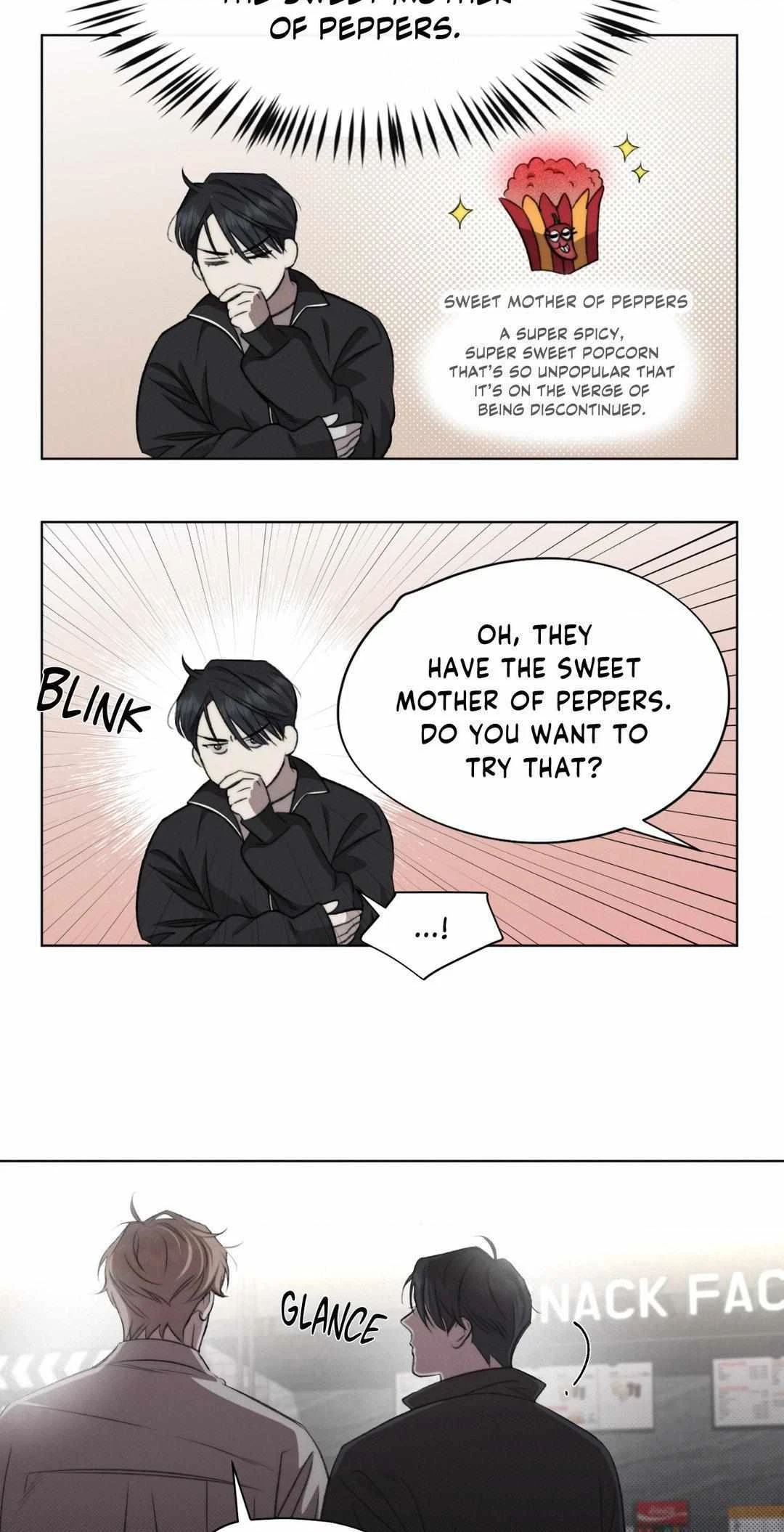 Chapter 14, page 25