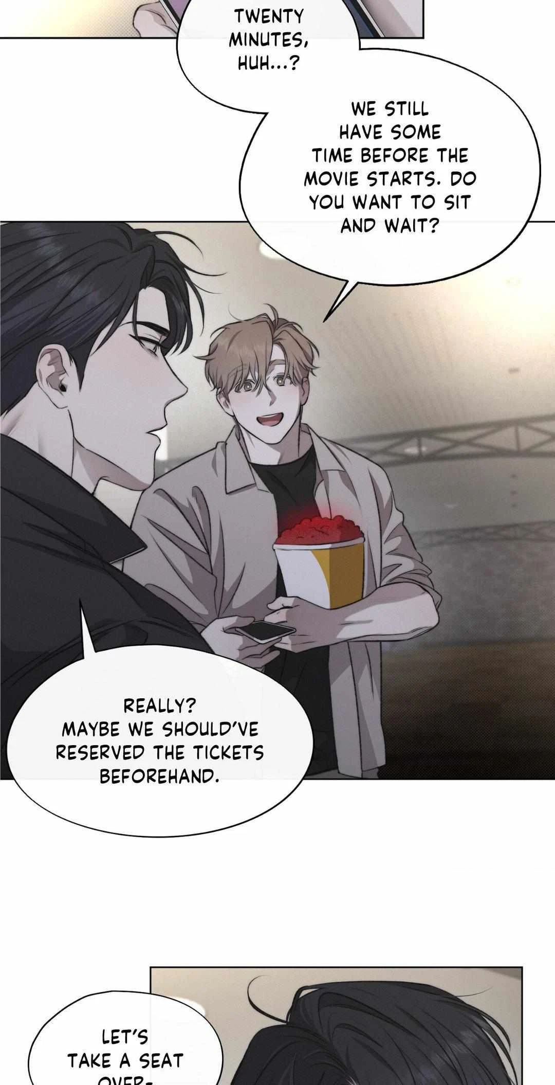 Chapter 14, page 27