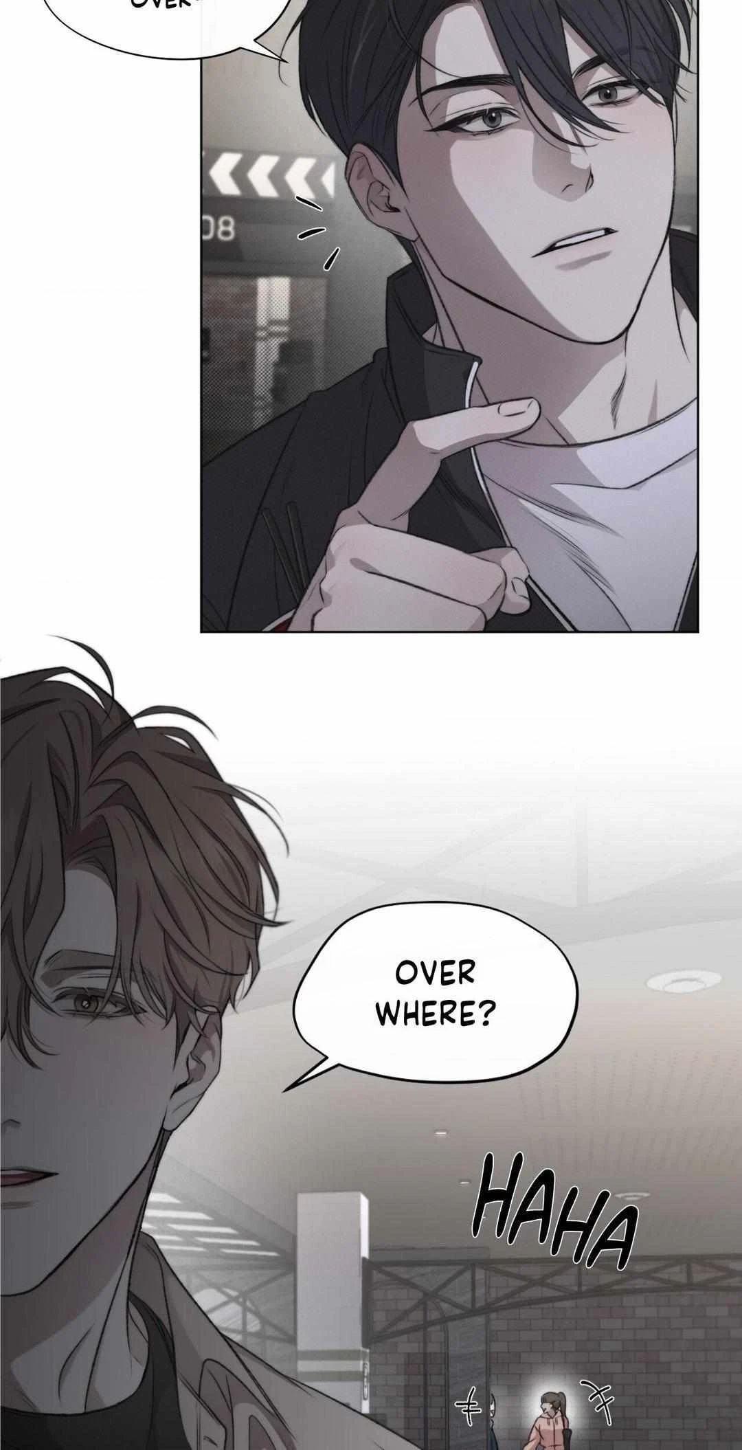 Chapter 14, page 28