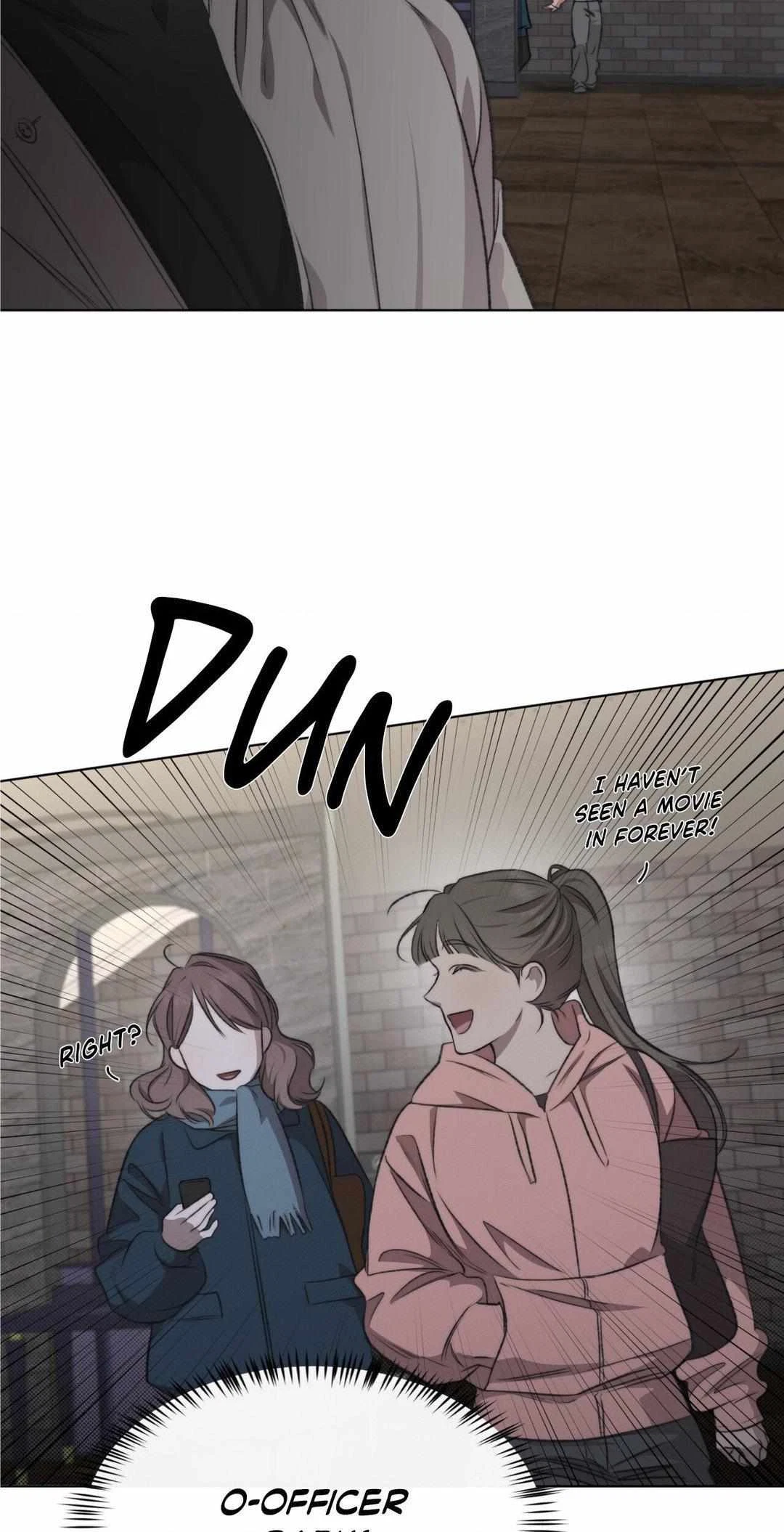 Chapter 14, page 29