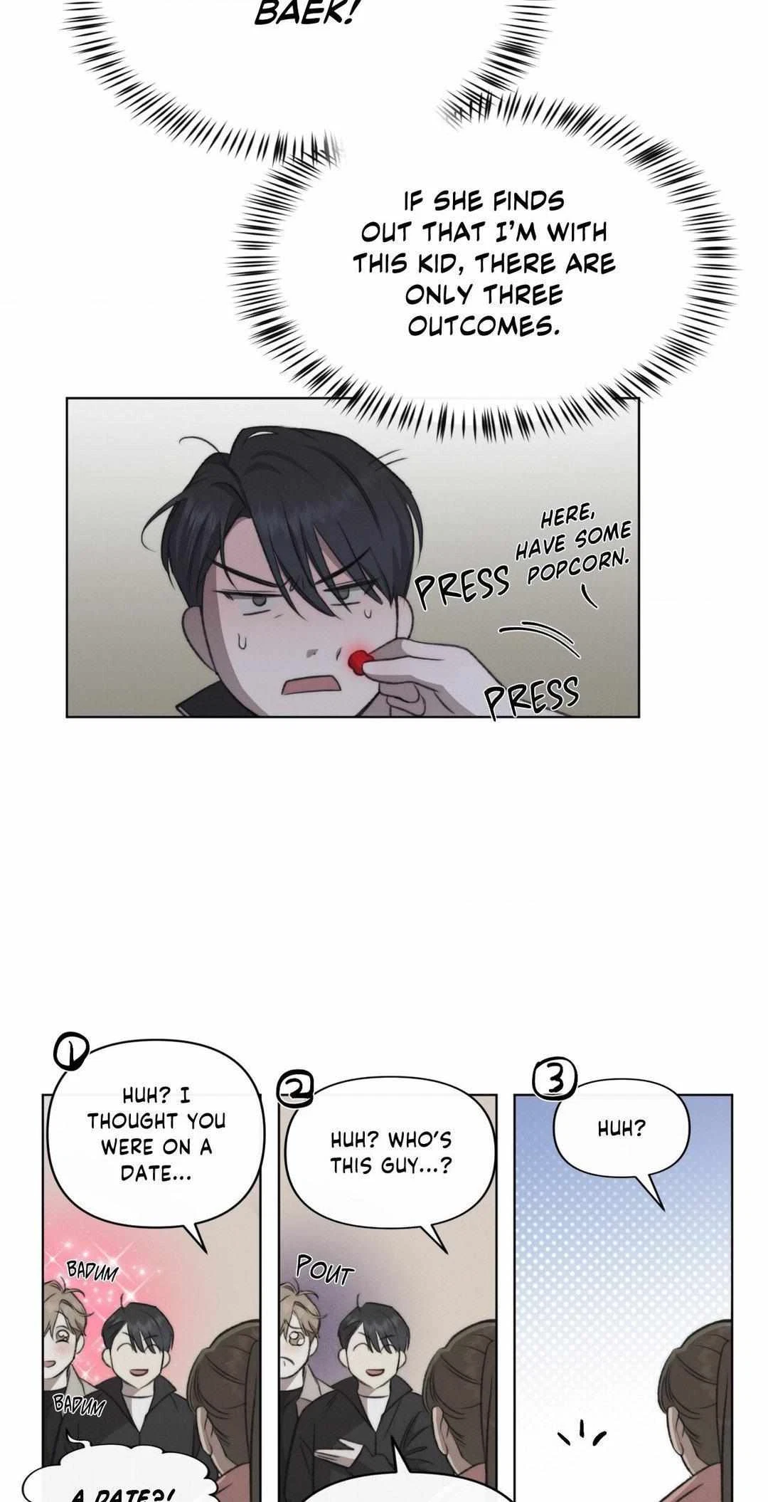 Chapter 14, page 30