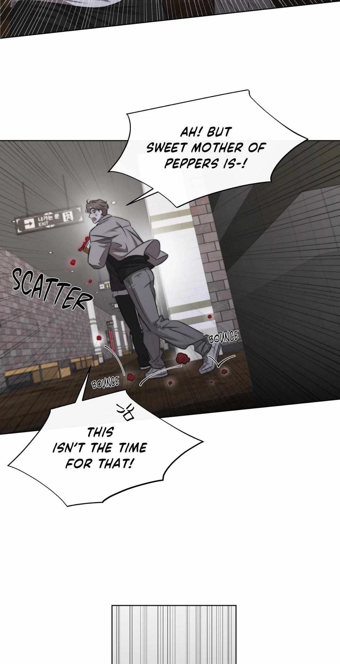 Chapter 14, page 33