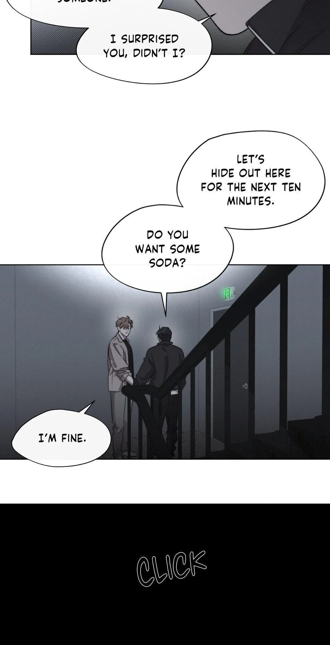 Chapter 14, page 36