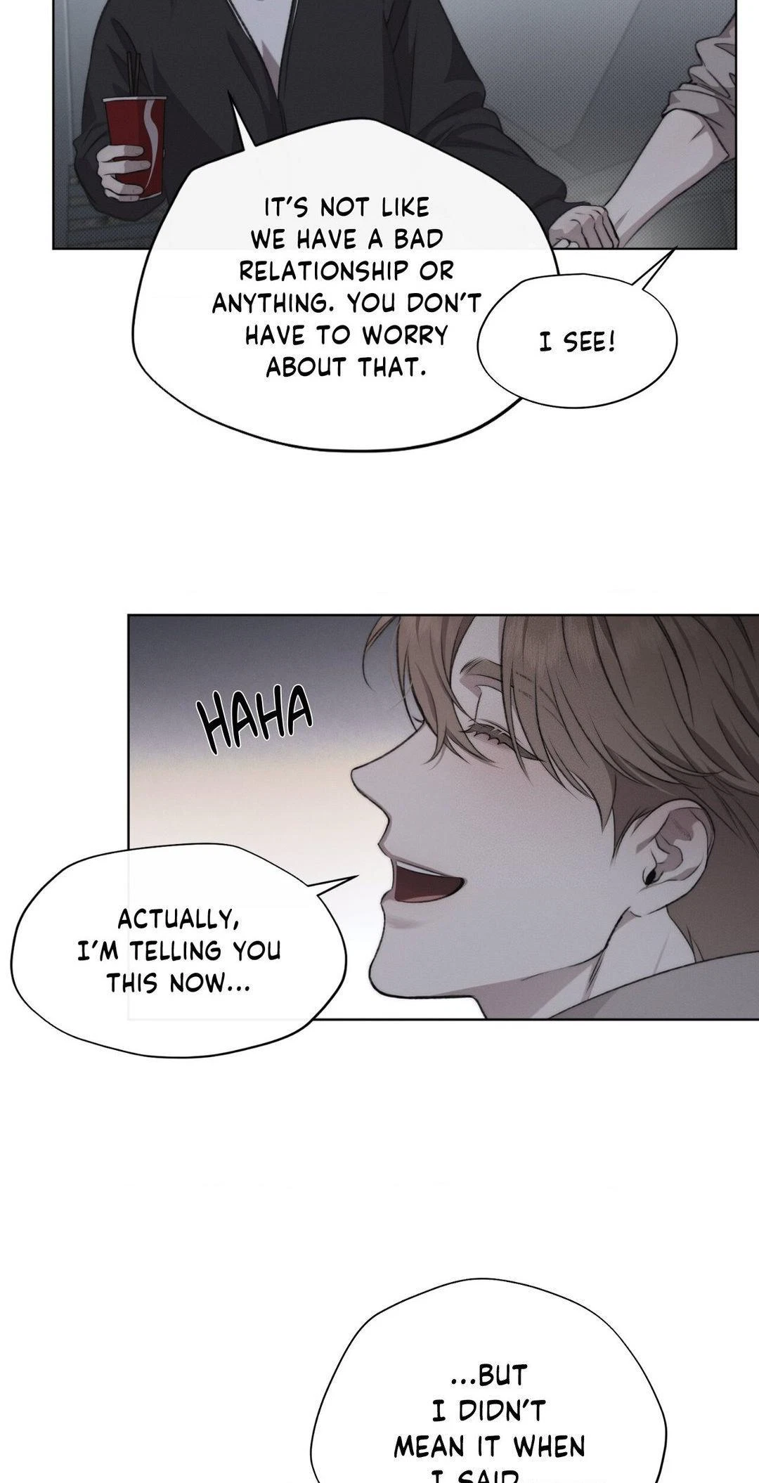 Chapter 14, page 39