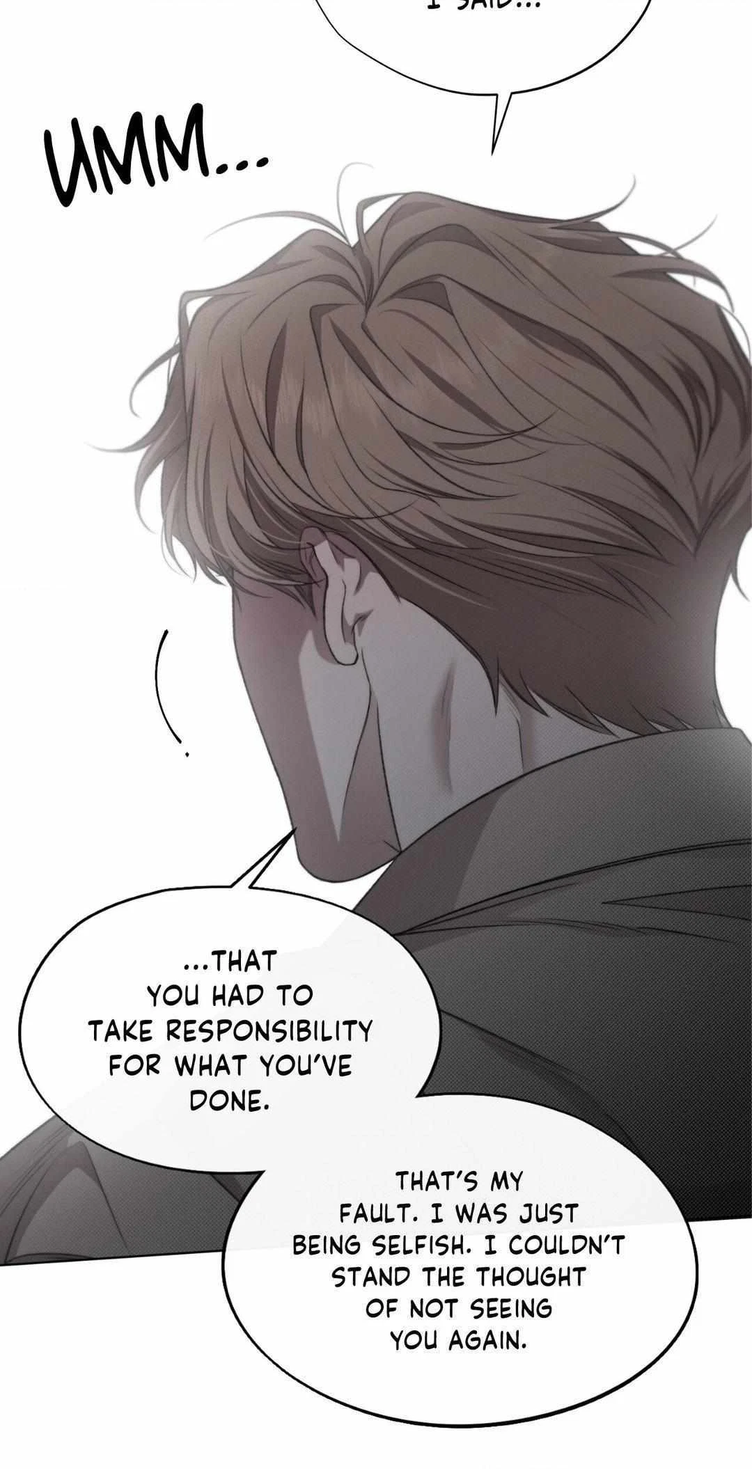 Chapter 14, page 40