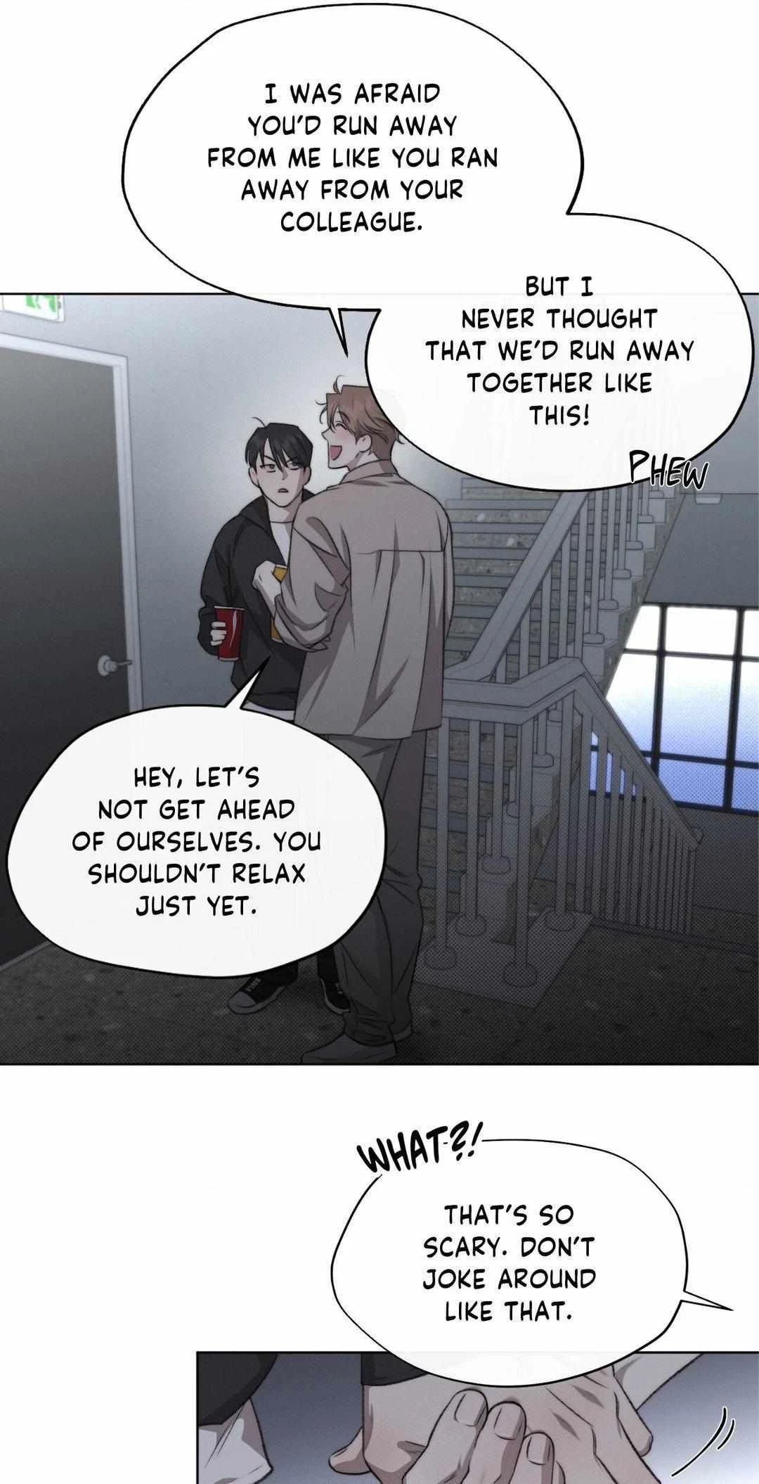 Chapter 14, page 41