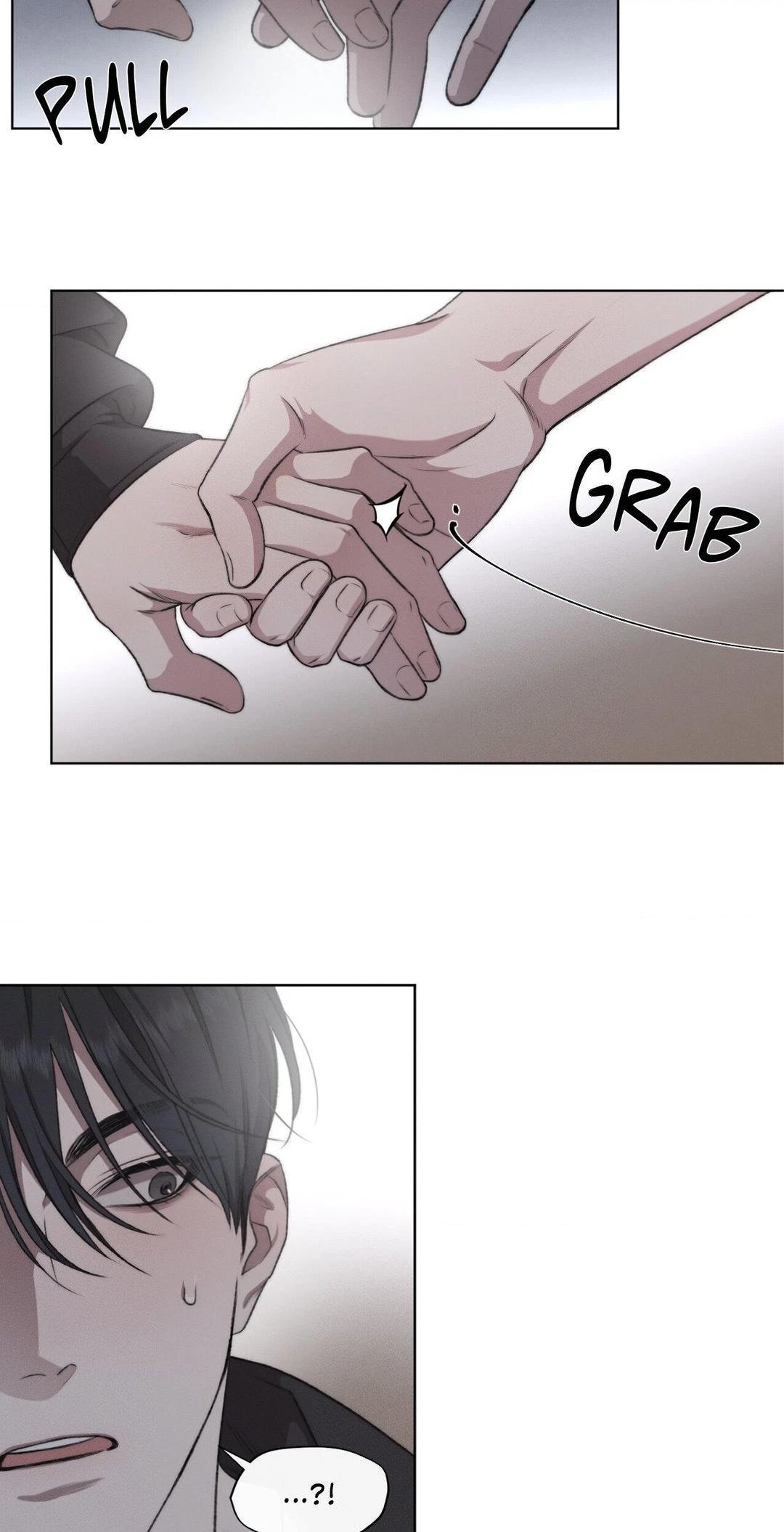 Chapter 14, page 43