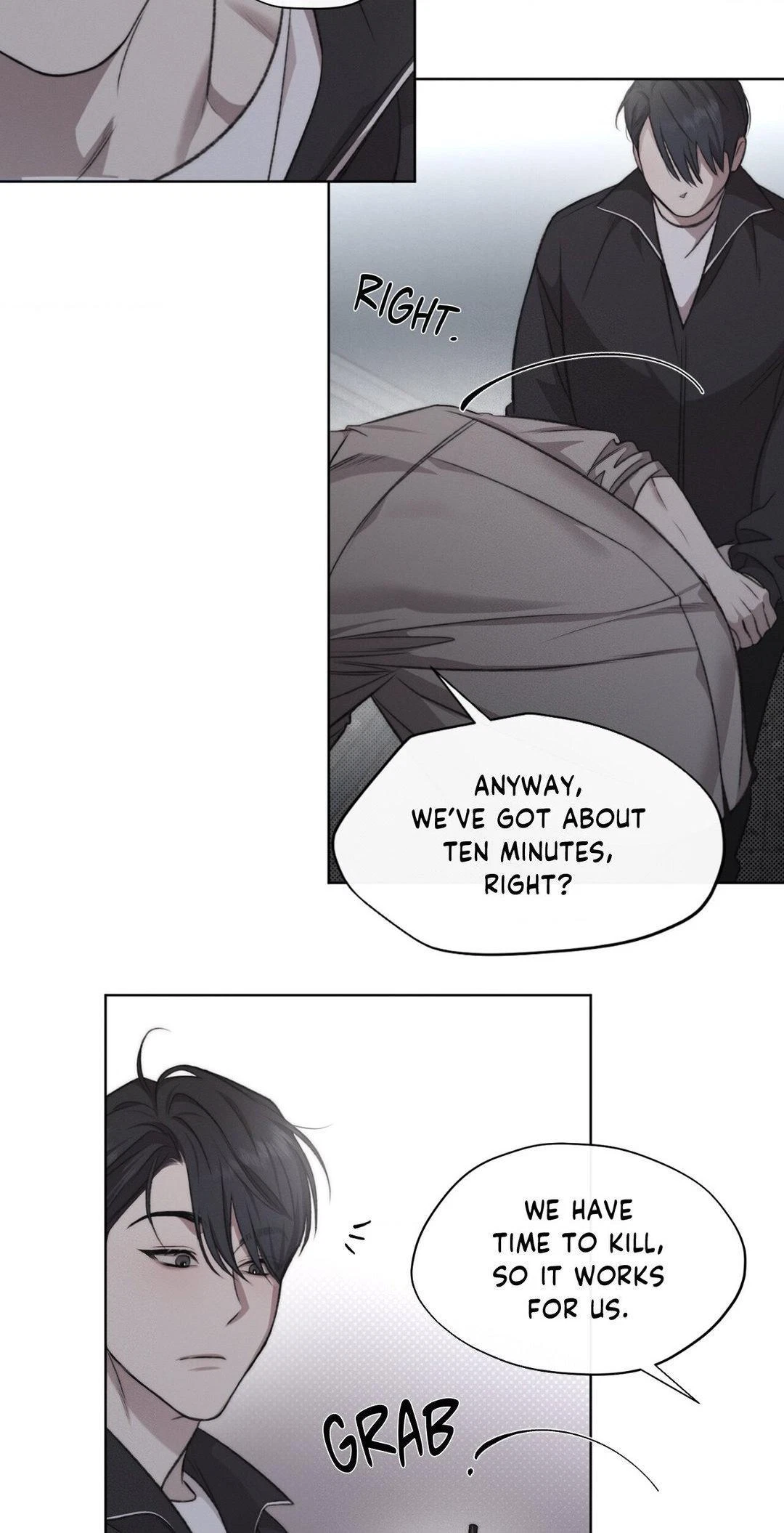 Chapter 14, page 44