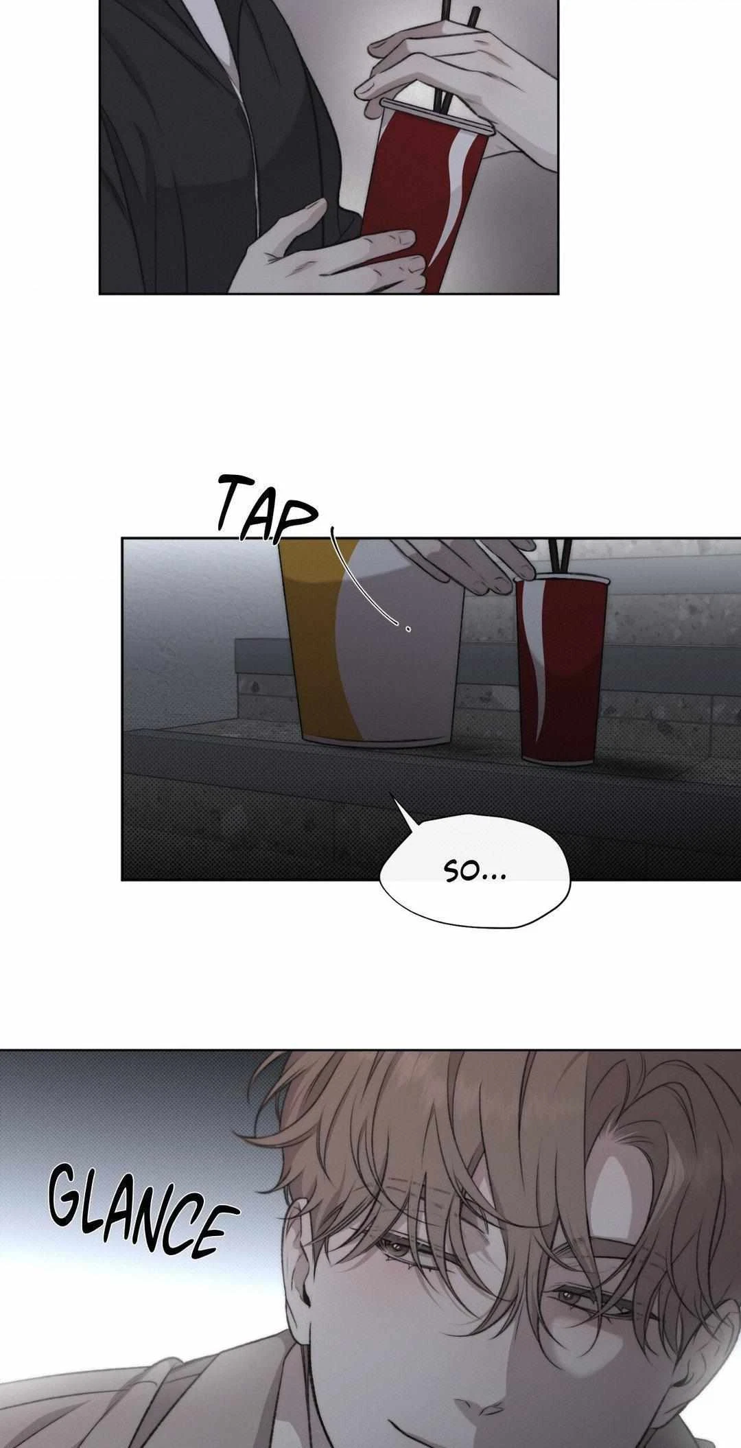 Chapter 14, page 45