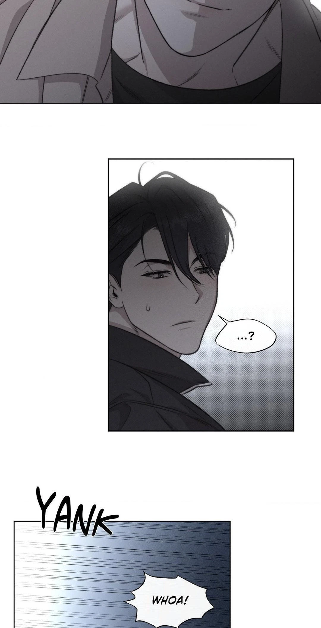 Chapter 14, page 46
