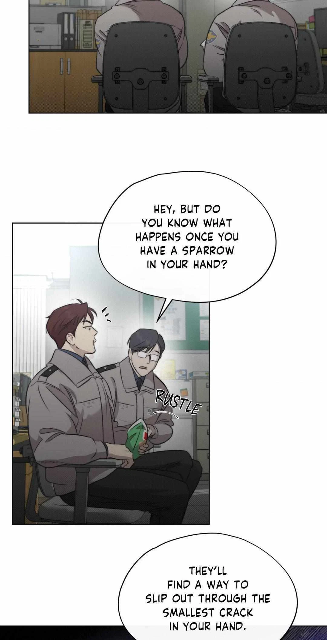 Chapter 14, page 6