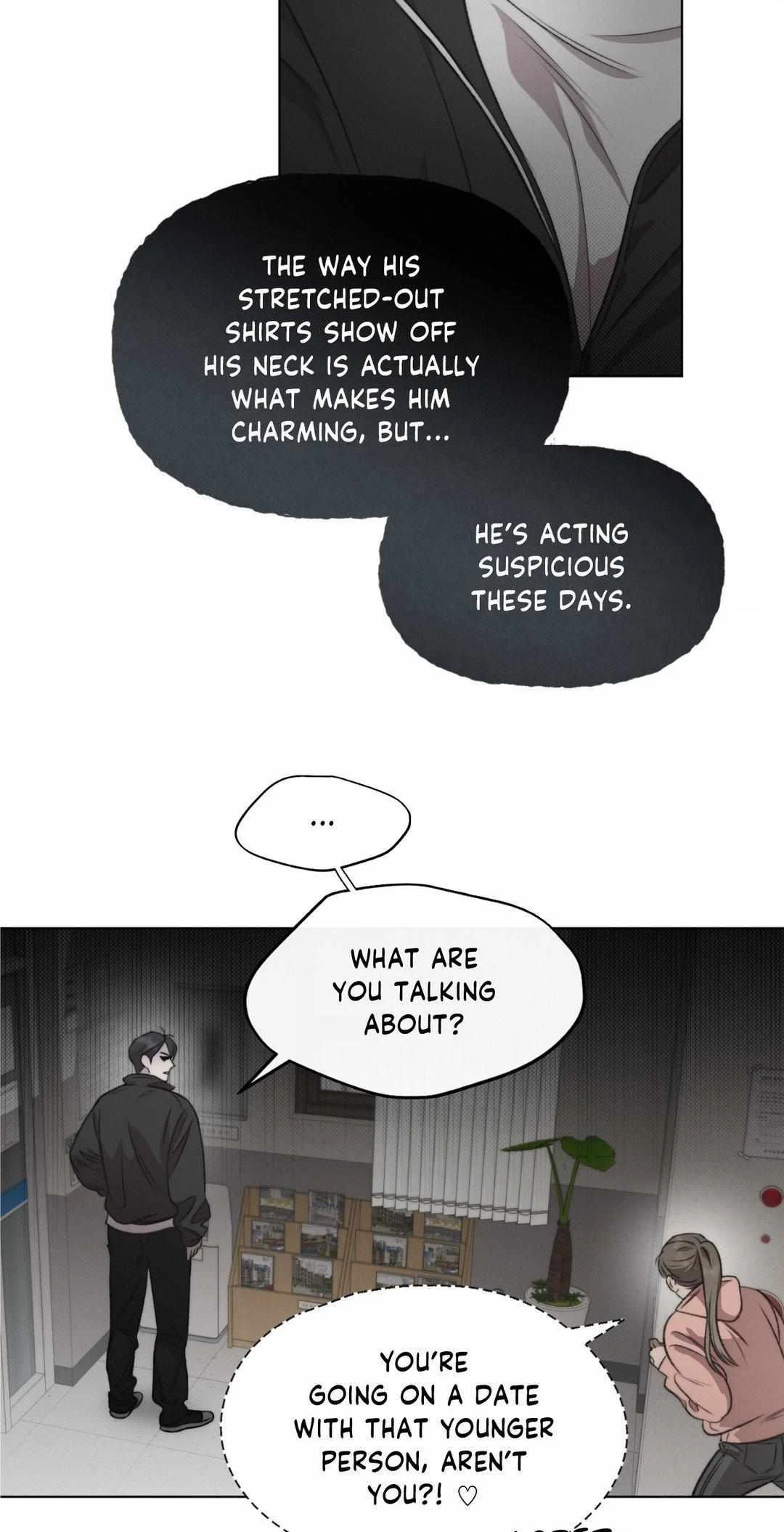 Chapter 14, page 9