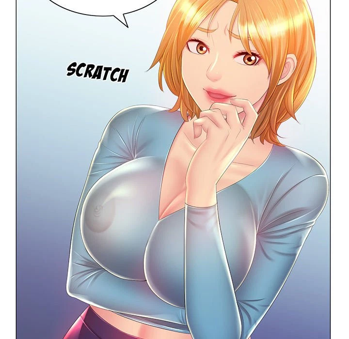 Chapter 12, page 10