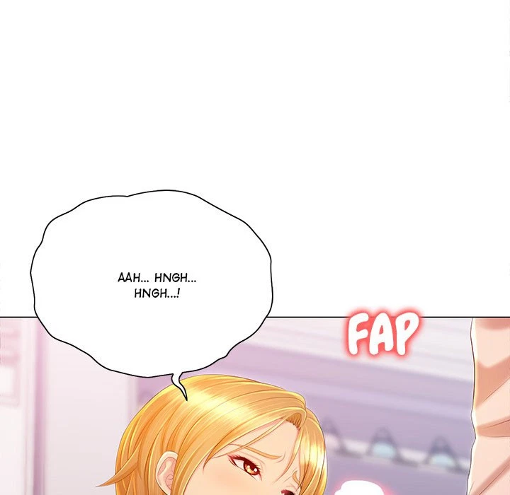 Chapter 12, page 101
