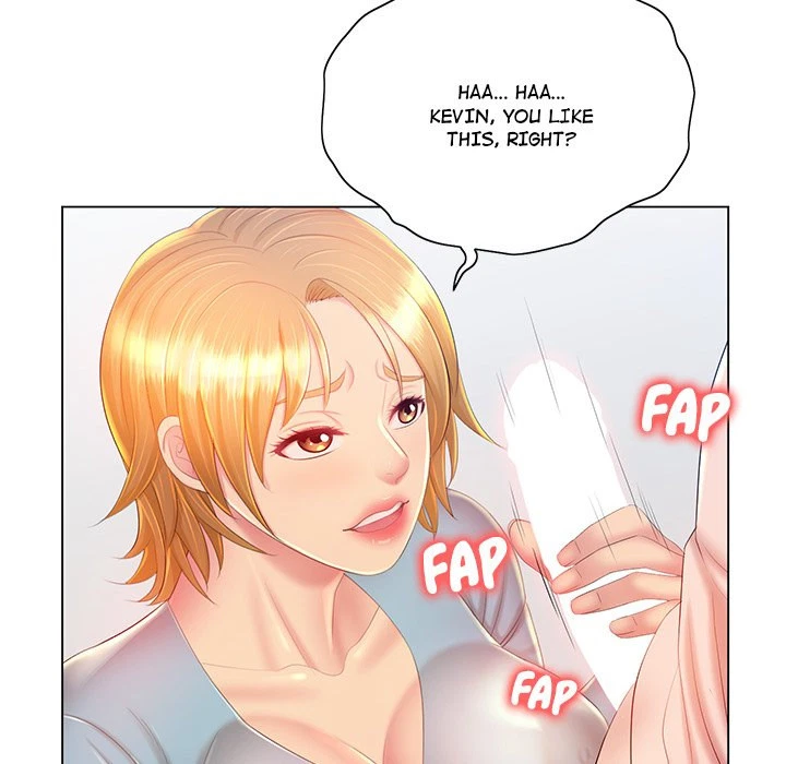 Chapter 12, page 104