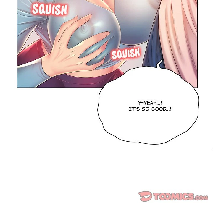 Chapter 12, page 105