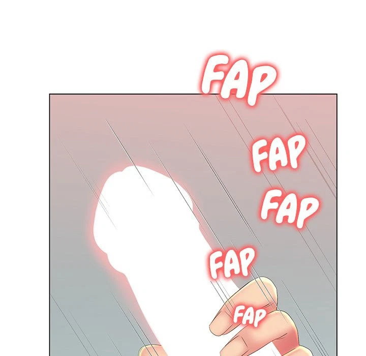 Chapter 12, page 106