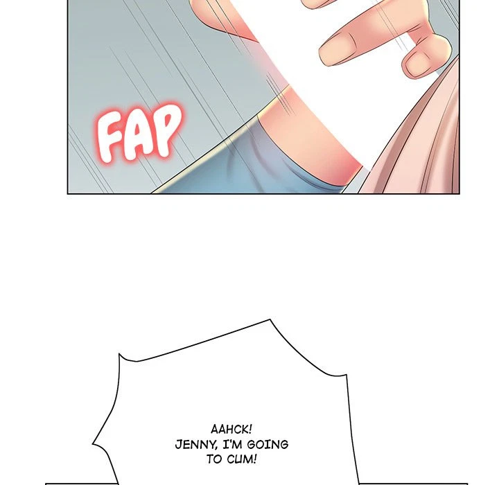 Chapter 12, page 107