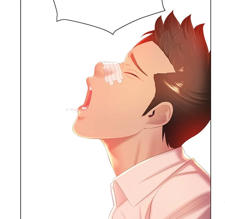 Chapter 12, page 108