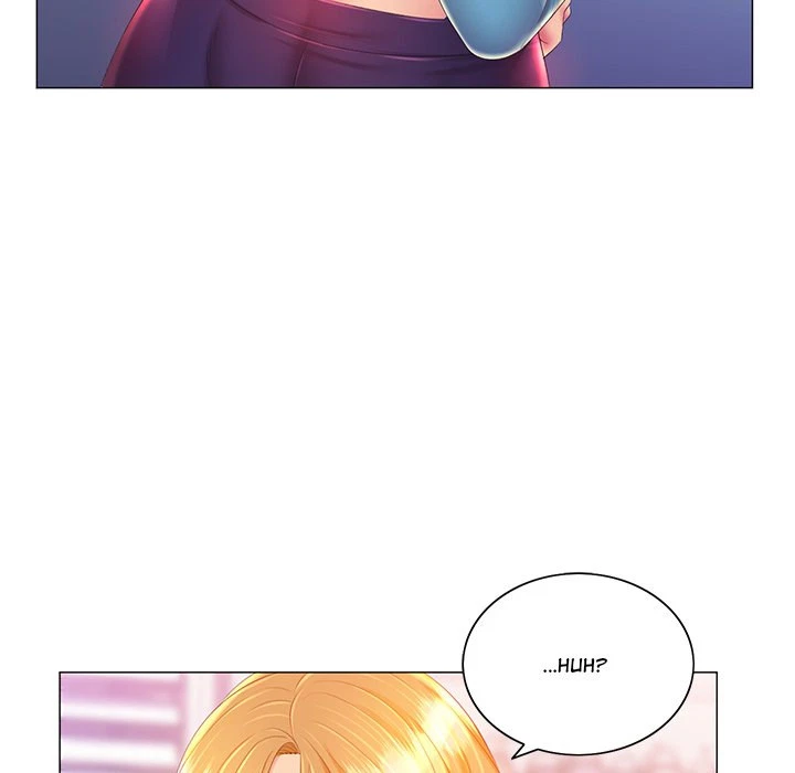 Chapter 12, page 11