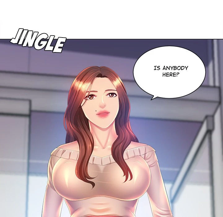 Chapter 12, page 110