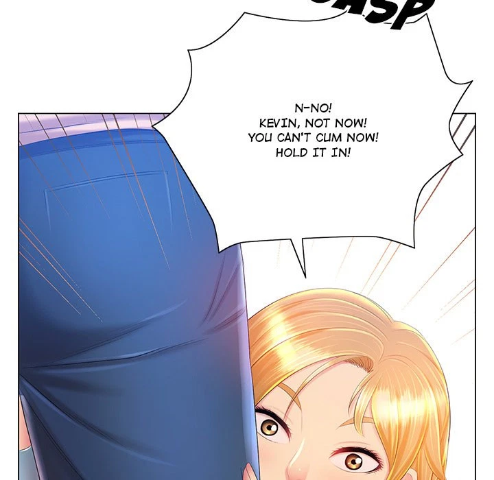 Chapter 12, page 113
