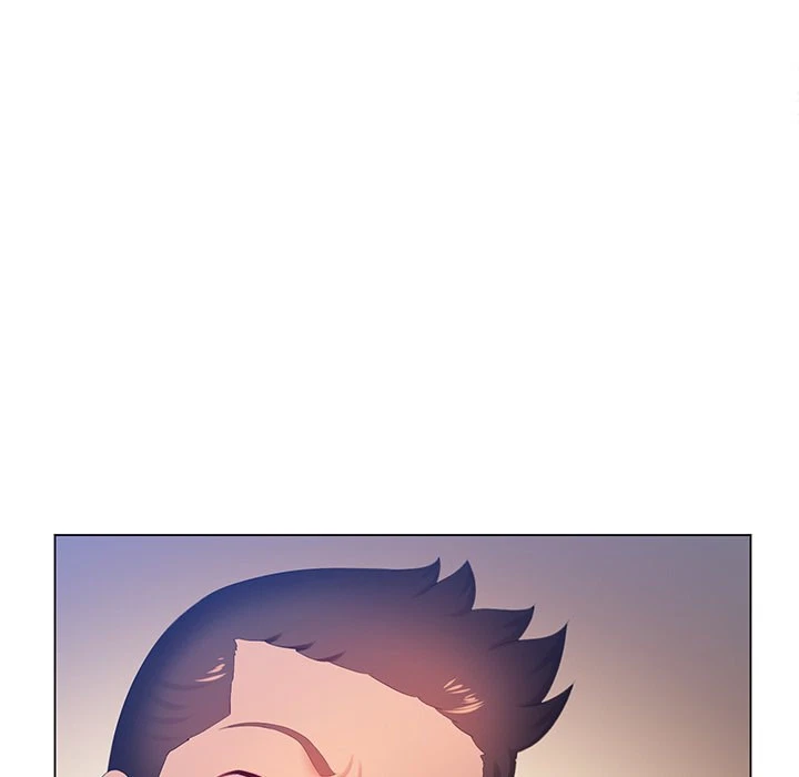 Chapter 12, page 119