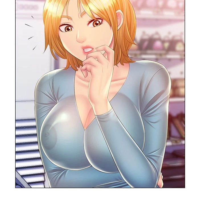 Chapter 12, page 12