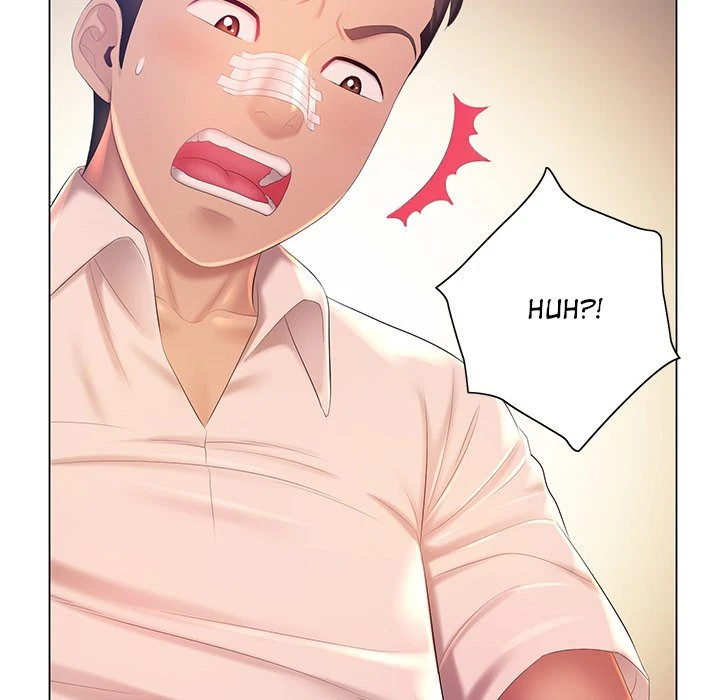 Chapter 12, page 120
