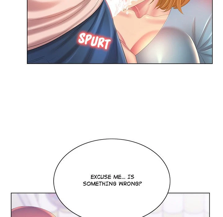 Chapter 12, page 124