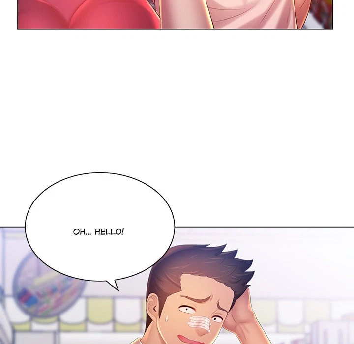 Chapter 12, page 126
