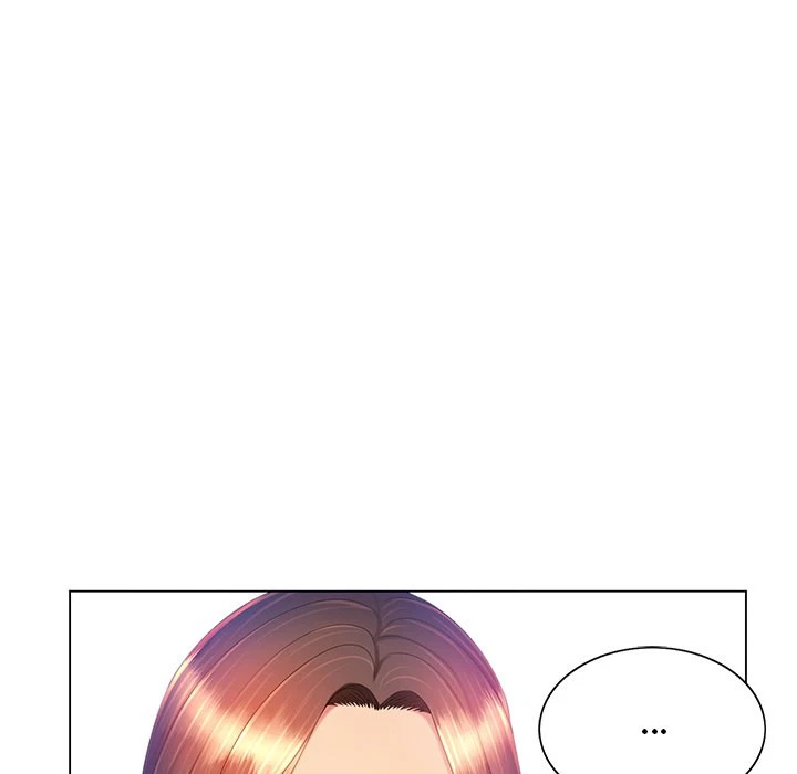 Chapter 12, page 128