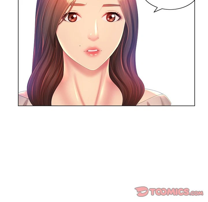 Chapter 12, page 129