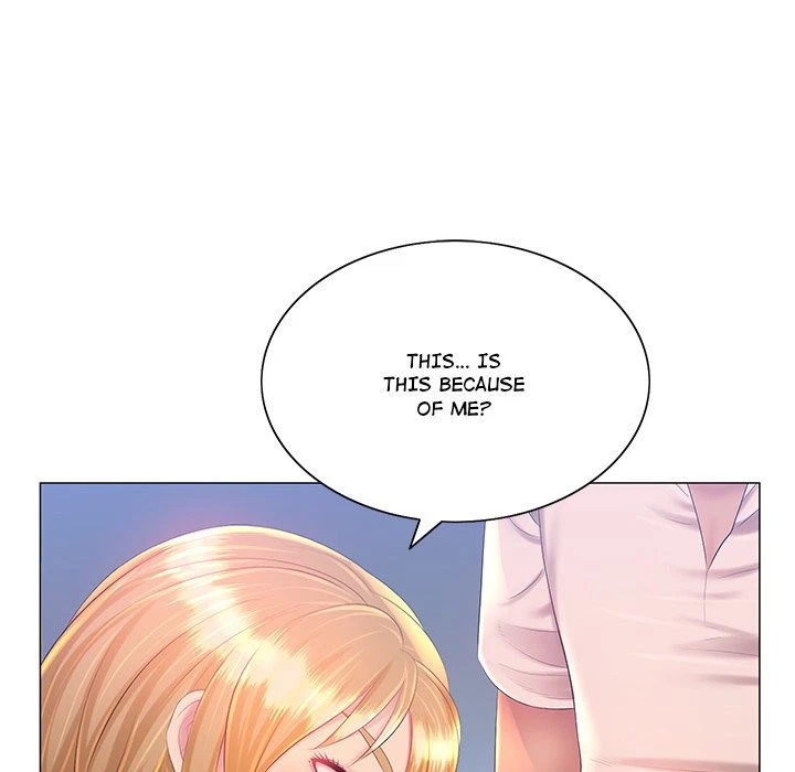 Chapter 12, page 13
