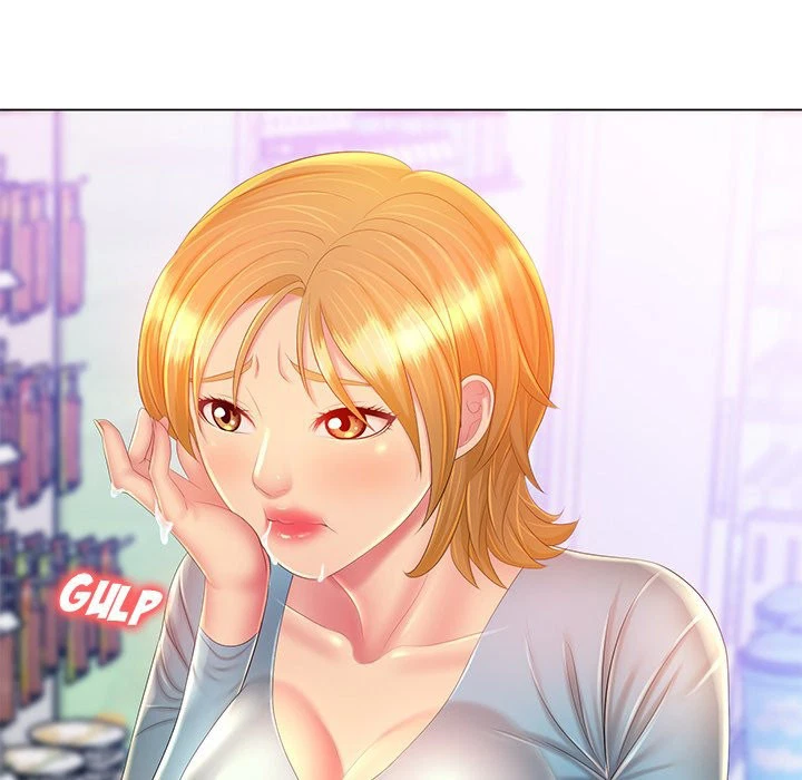 Chapter 12, page 130