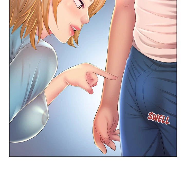 Chapter 12, page 14