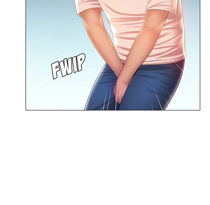 Chapter 12, page 16