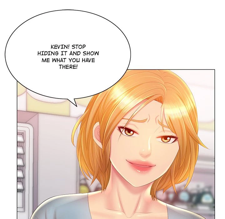 Chapter 12, page 17