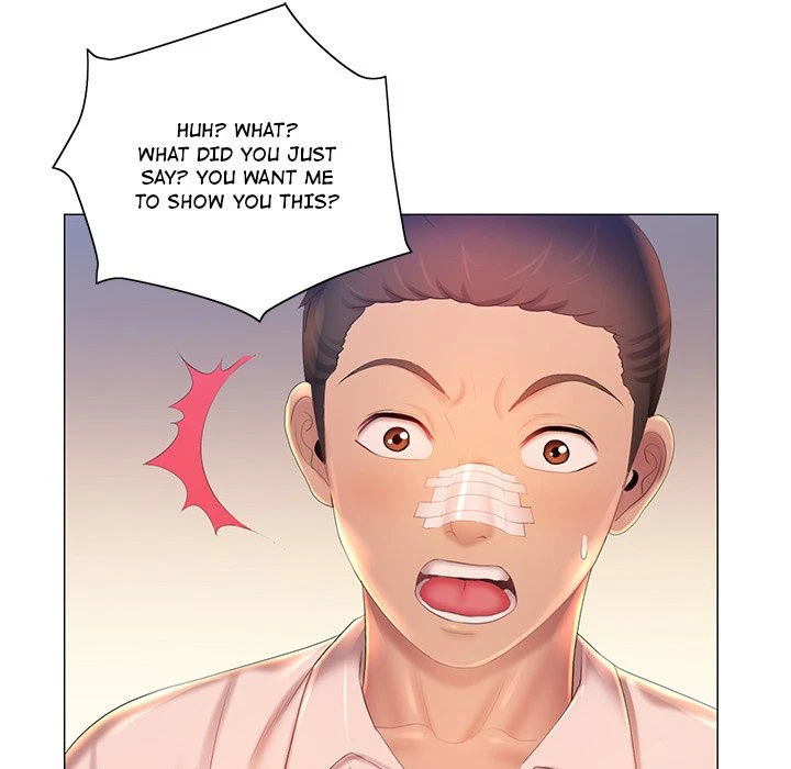 Chapter 12, page 22