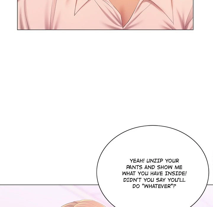 Chapter 12, page 23
