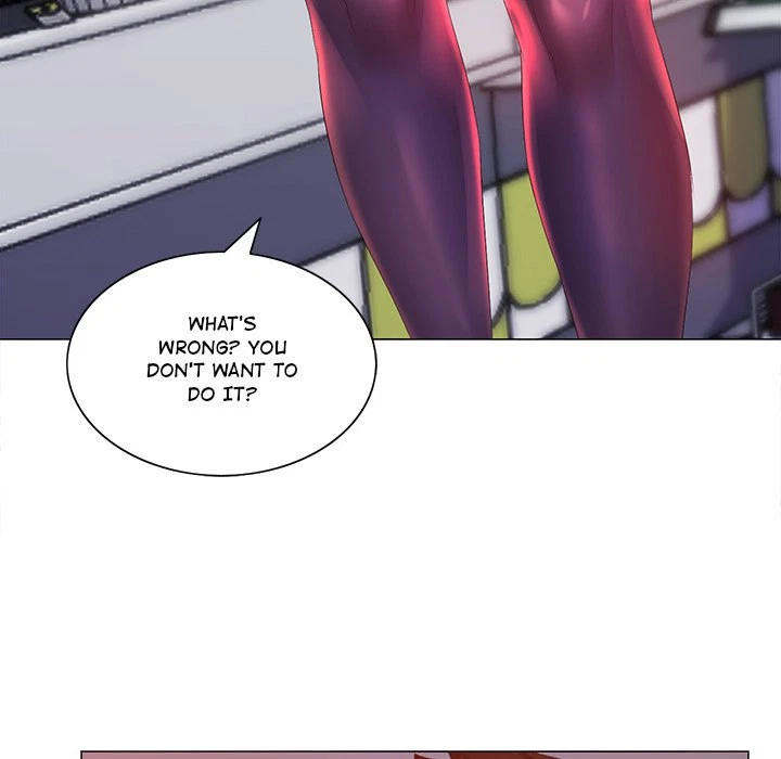 Chapter 12, page 26