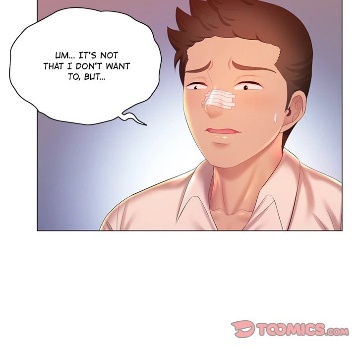Chapter 12, page 27