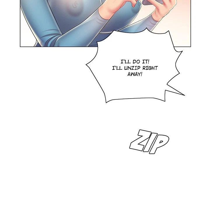 Chapter 12, page 29