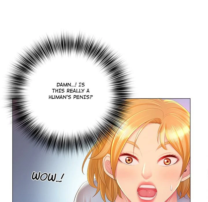 Chapter 12, page 31