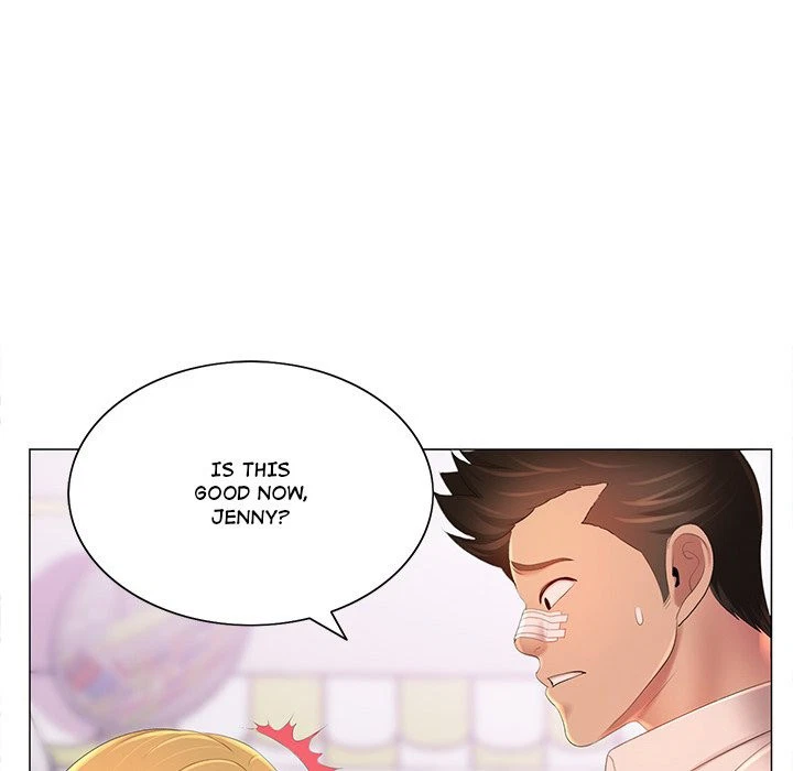 Chapter 12, page 34
