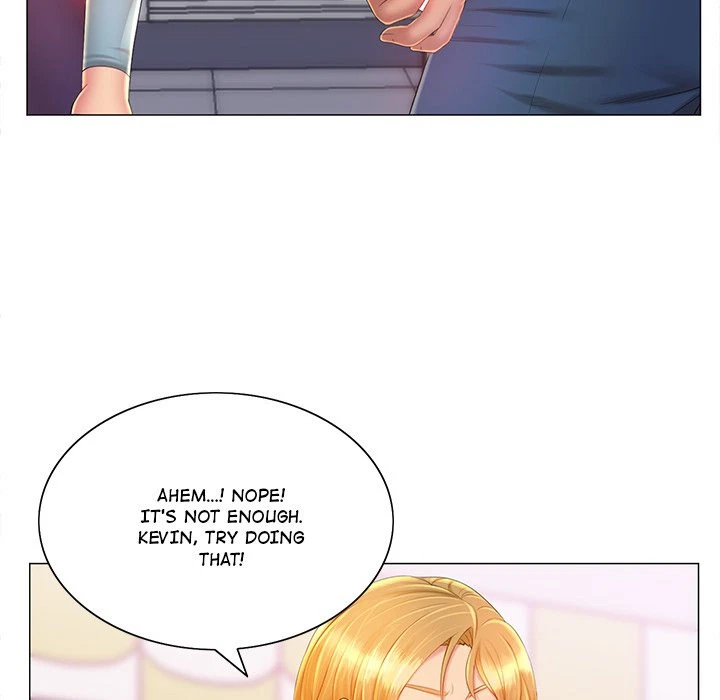 Chapter 12, page 36